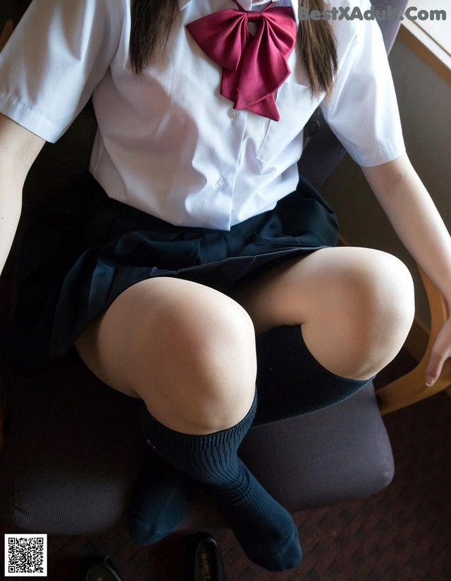 Realstreetangels Mao - Twistycom My Stepmom No.aba6e9