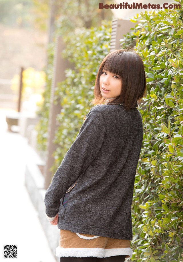 Koharu Aoi - Eu Bokep Squrting No.4c92c8