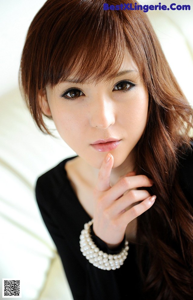 Mai Ito - Mimt Bizarre Ultrahd No.d842d3