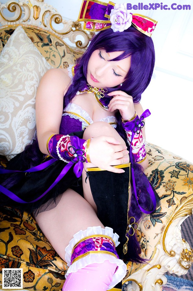 Cosplay Saku - Vanessavidelporno Pussy Fucked No.7b249a