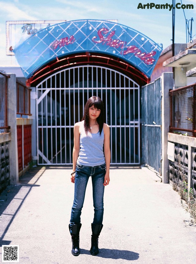 Kasumi Arimura - Accessasian Plumpvid Com No.ec64d4