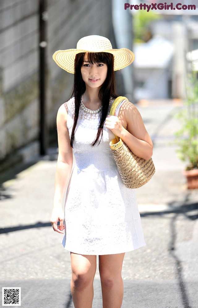 Tomomi Motozawa - Xo Block Teen No.a243d2