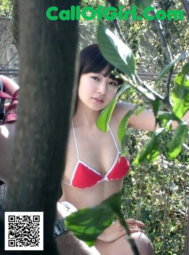 Misaki Nito - Pornsexsophie Notiblog Com No.b71b0d