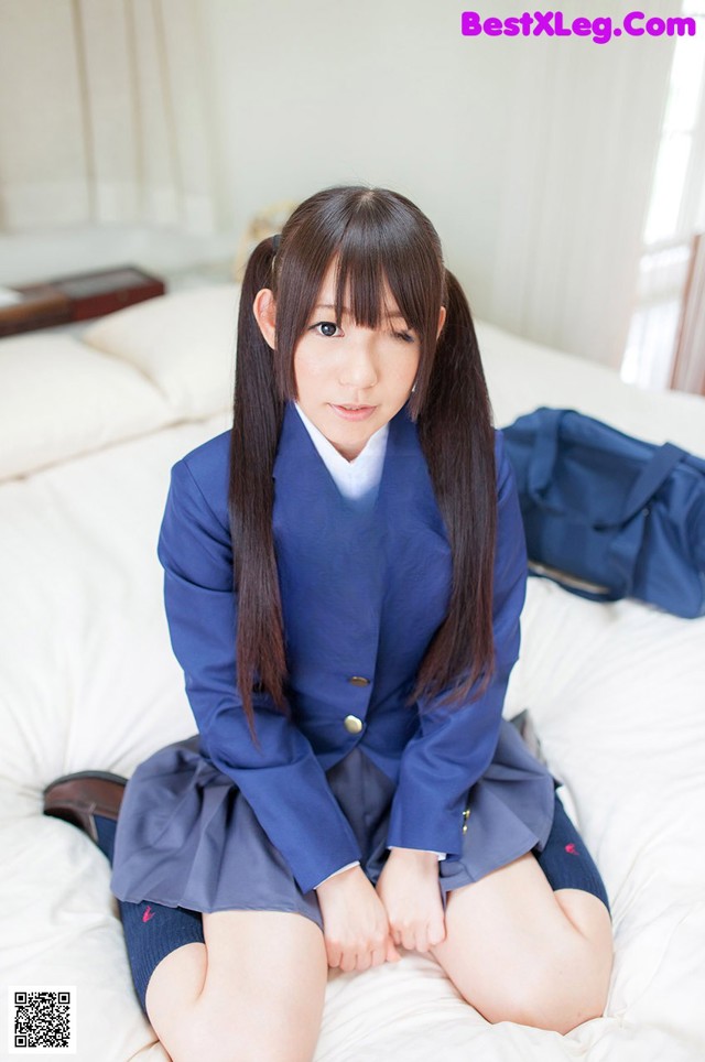 Marie Konishi - Bra Suck Dick No.da49b6
