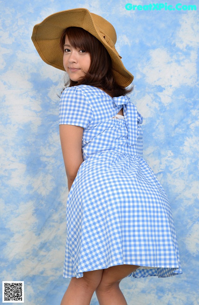 Iku Sakuragi - Compilacion Photo Freedownlod No.90b5e0