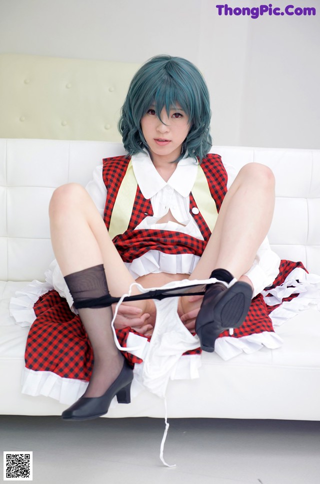 Sara Yurikawa - Secoreland Offyc Sexvideoa No.238627
