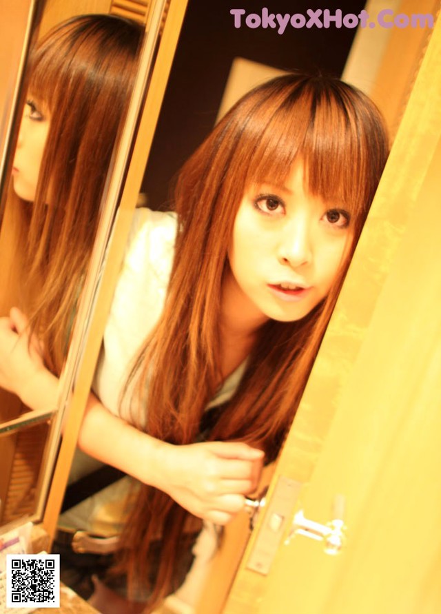Amateur Minami - Tabby Twatchar Sex No.d565da