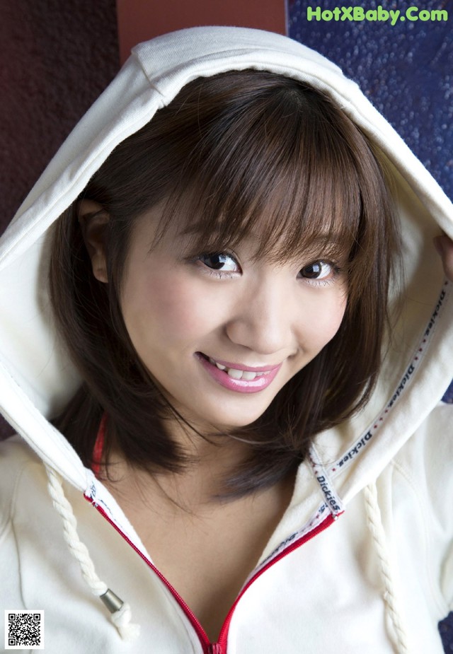 Aya Hazuki - Rough Boobas Neud No.d23236