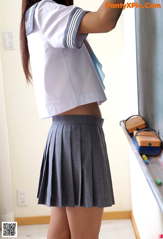 Ayaka Enomoto - Tips Big Bboobs No.602bd5