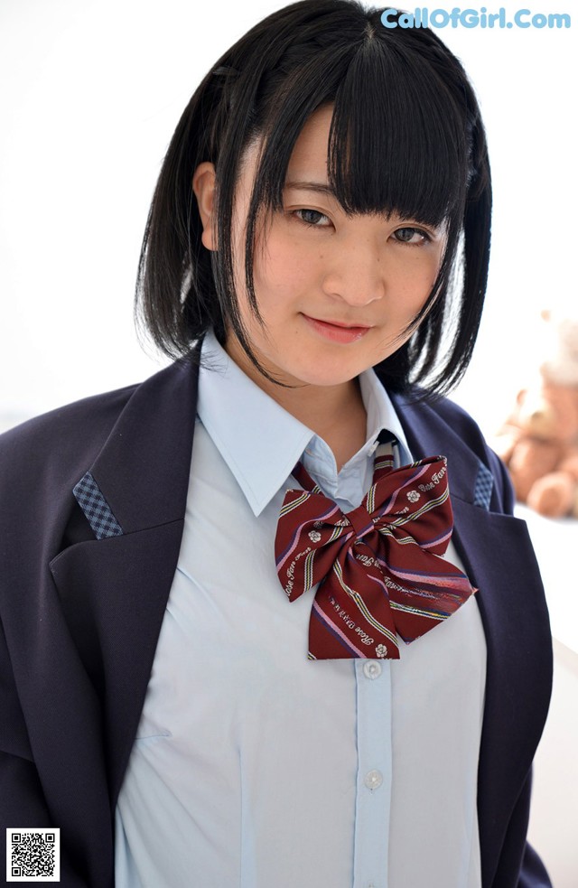 Yuna Asahi - Curve Bokep Squrting No.1afe93
