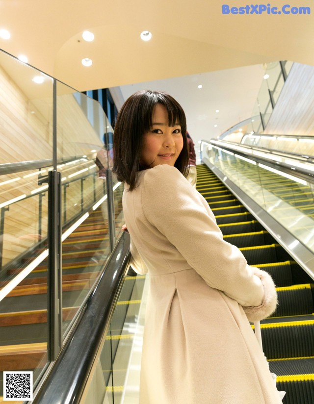 Realstreetangels Yukari - Analhdpics Gambaramerika Ccc No.b35dd6