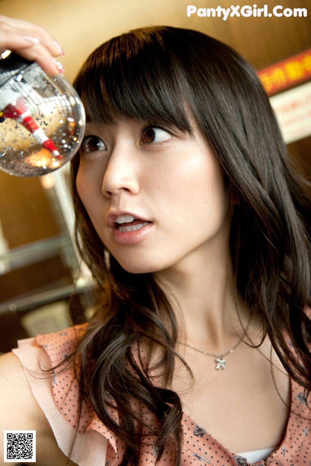 Chihiro Terada - Javhdorg Jiggling Tits No.e3daec