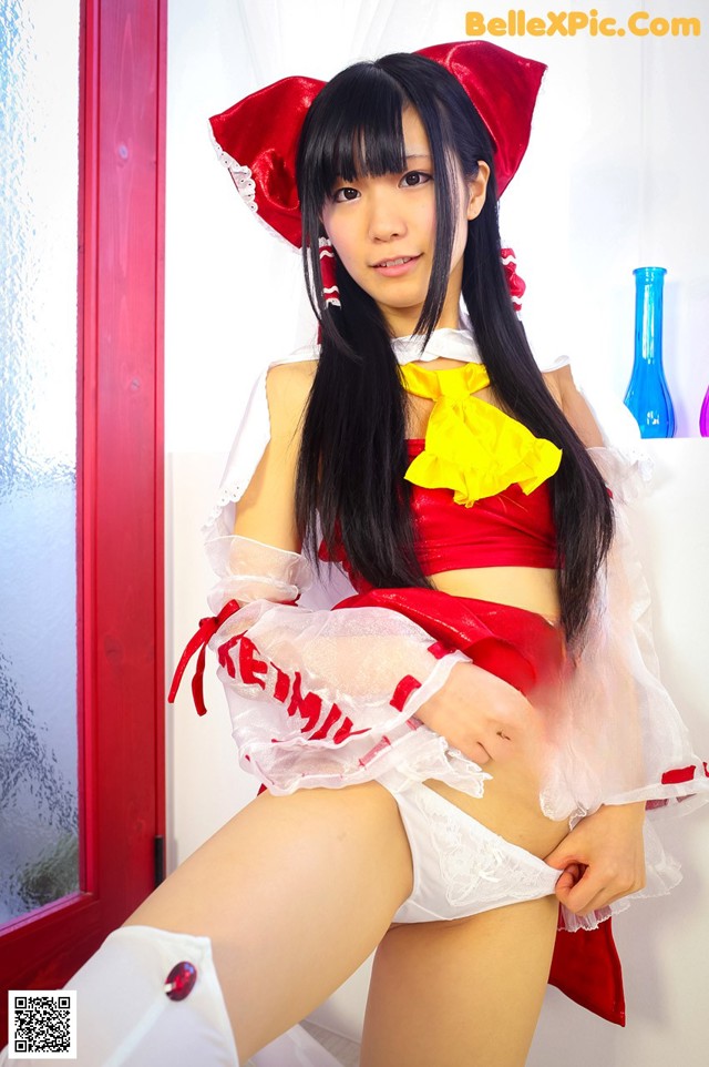 Rina Kyan - Sexbook Sex Xnxx No.27f879