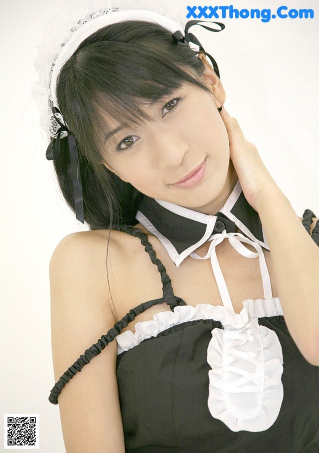 Hiroko Yoshino - Secretjapan Indianfilmi Girlsxxx No.6266ae