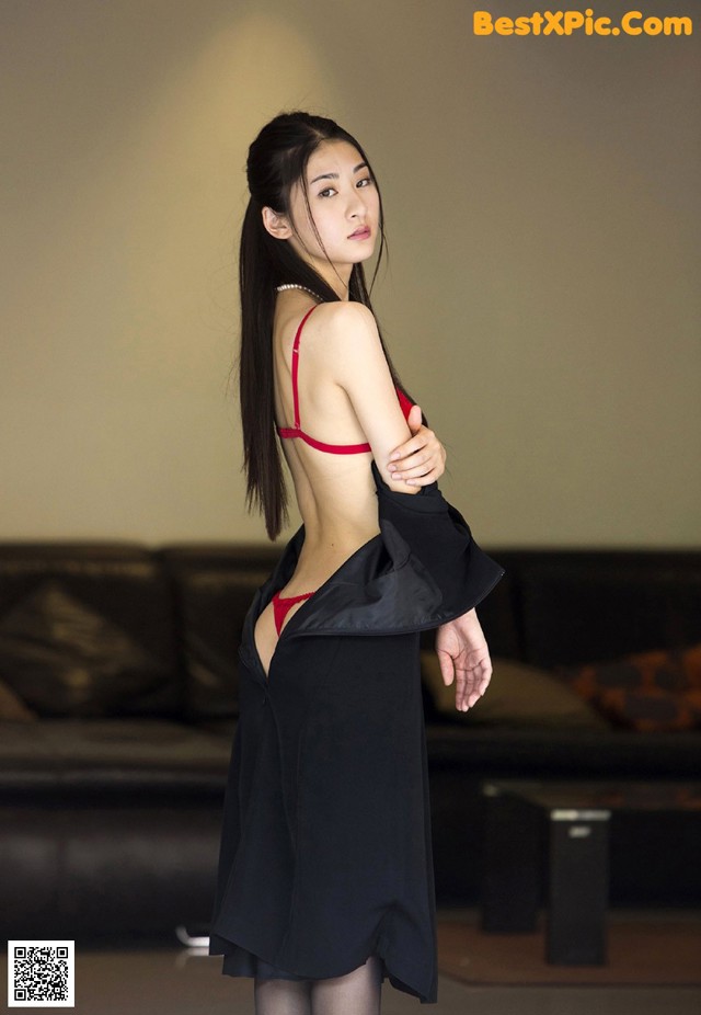 Mayu Mitsui - Ka Fotohot Teacher No.89a614