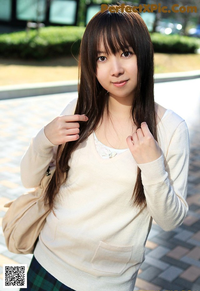 Chiduru Matsumura - Sante La Pornstars No.63452f