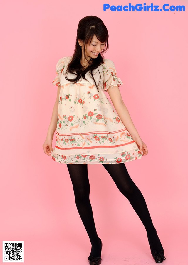 Honoka Asada - Fey Bigboosxlgirl Com No.f2facb