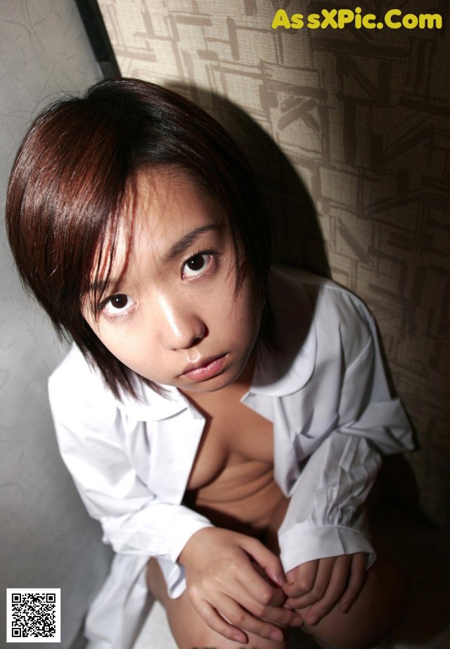Nami Honda - Gangpang Gambar Ngentot No.fa7473