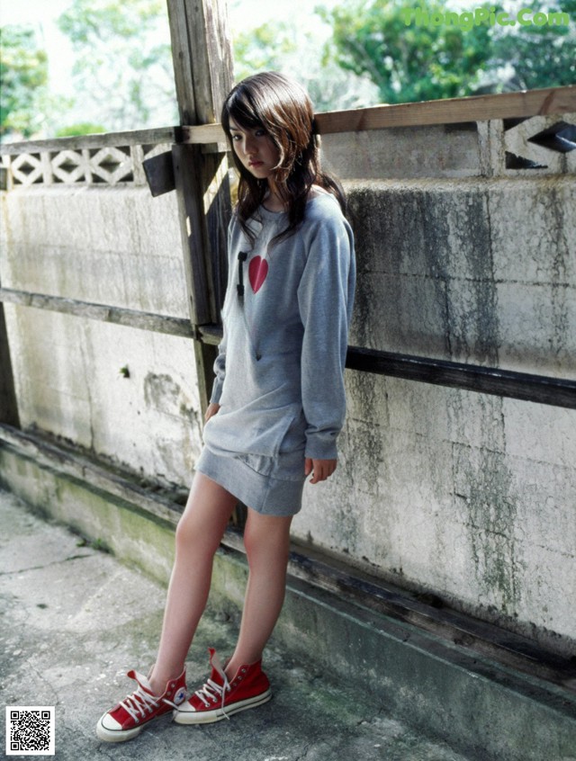 Sayumi Michishige - Chanell Xxx Actar No.3f4fd5