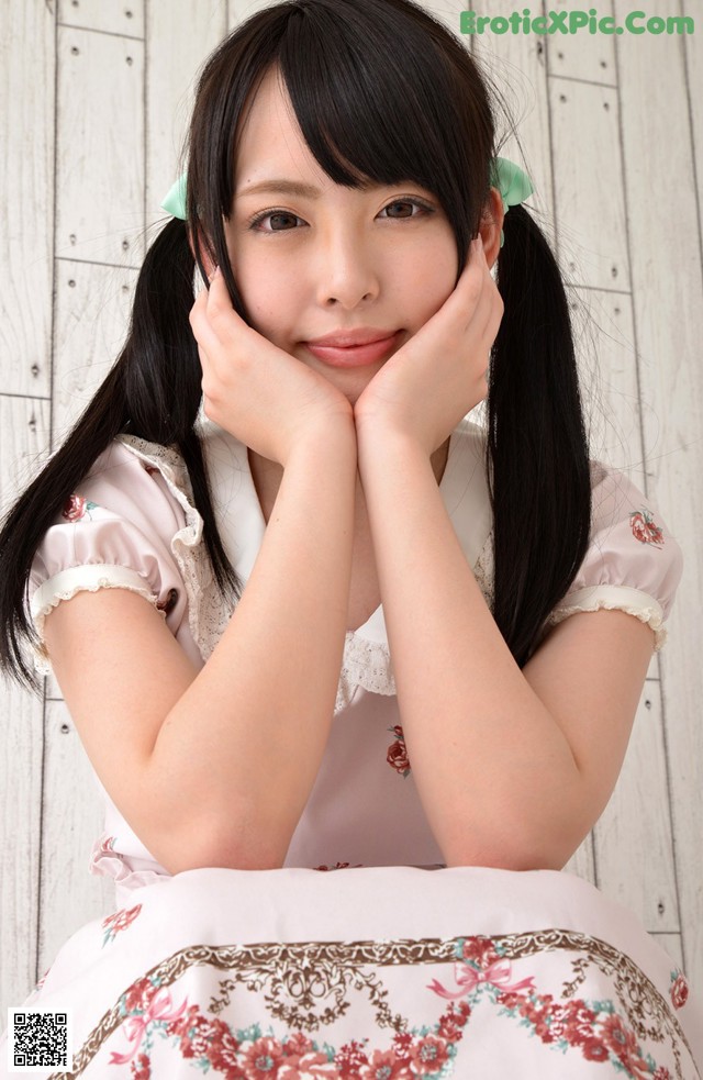 Ikumi Kuroki - Fegan Puseey Eating No.c0cfcf