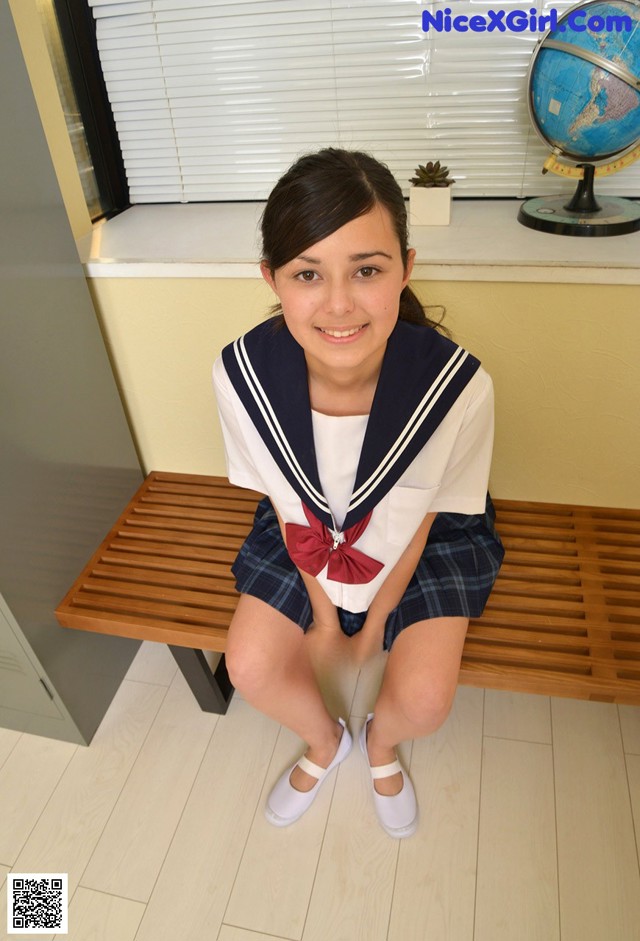 Yuri Celesta - 18virginsex Xxx Hotuni No.d85157