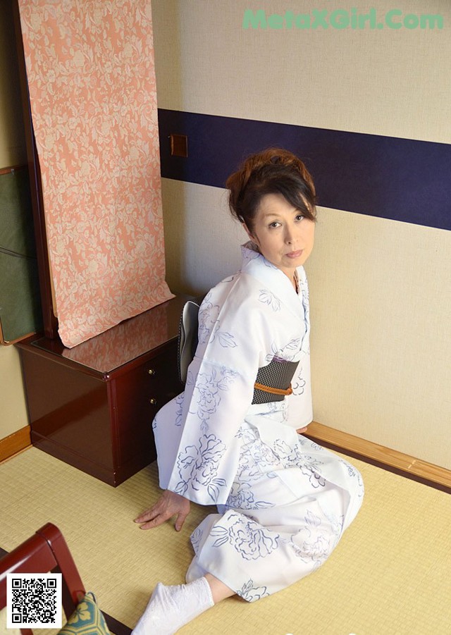 Kayo Morita - Havoc Wcp Audrey No.c67f36