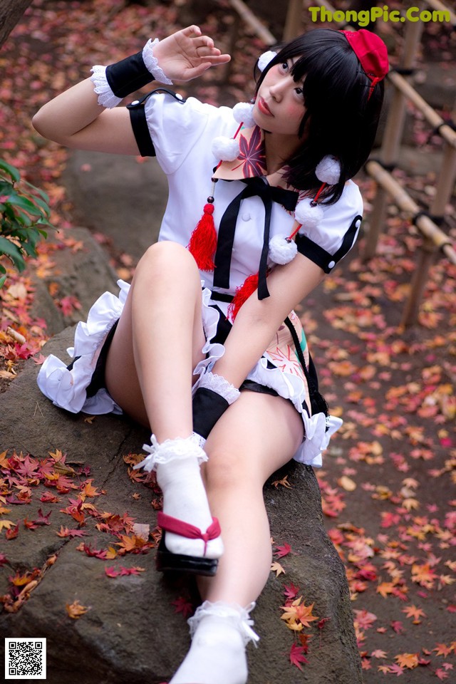 Cosplay Tugu - Japhdporn Download Websites No.4cea6e