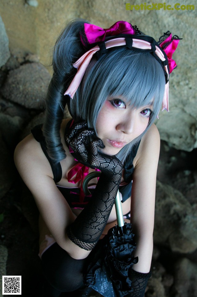 Cosplay Ayane - 21footart Hd Sex No.fe2c99