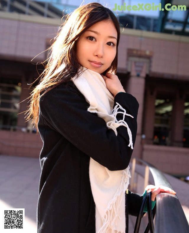 Narumi Tsujimura - Sexyrefe 20yeargirl Nude No.1a4a79