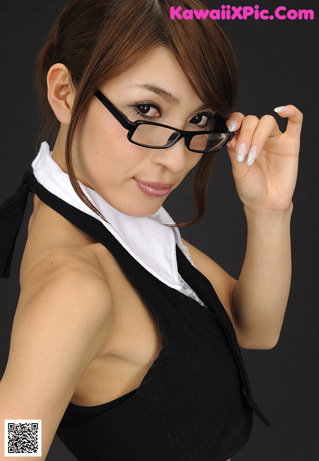 Chisaki Takahashi - Kittycream Tricked 16honey No.6b79ec