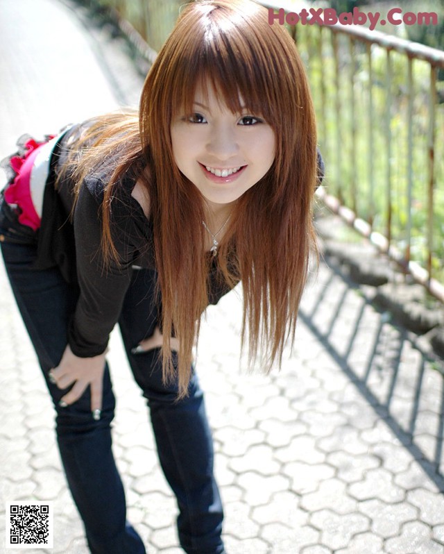 Nanami Takase - Shanti Sex Movies No.9cea11
