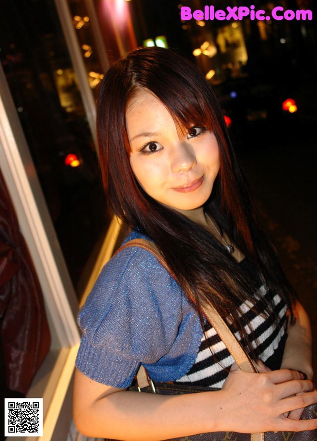 Saki Ichihashi - Seeing Sex Suster No.15ccc4