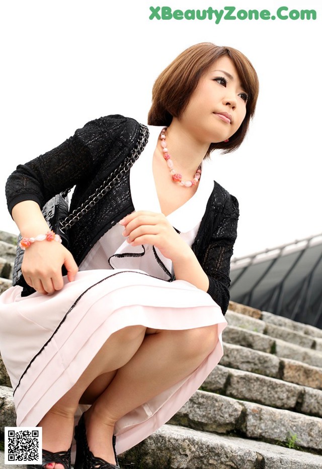 Koharu Kishida - Sexyones Video Neughty No.f42e21