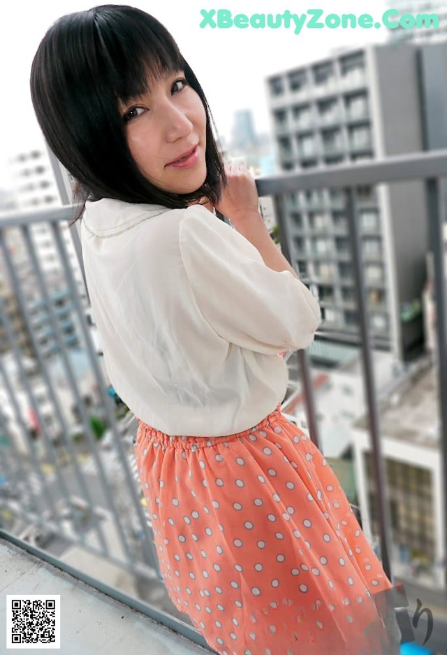 Miyuki Koizumi - Hardcure Xxl Hd No.5de1c0