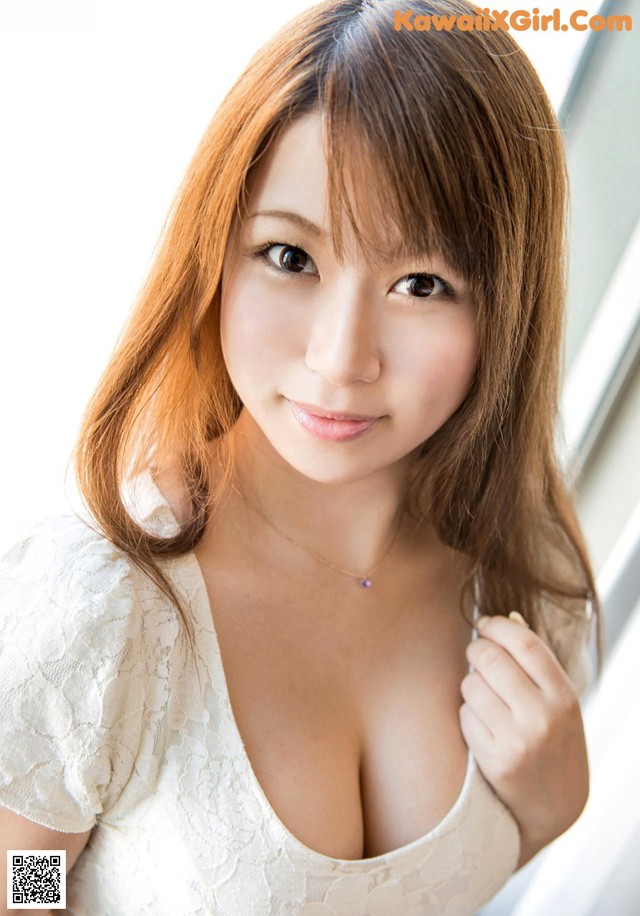Kazuha Mukai - Blowjobig Oiled Wet No.7ff7b6