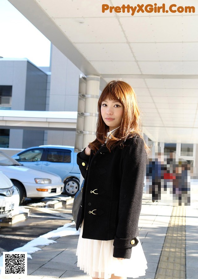 Shizuka Kuriyama - Wwwporn Cj Wrightxxx No.bc2f7d