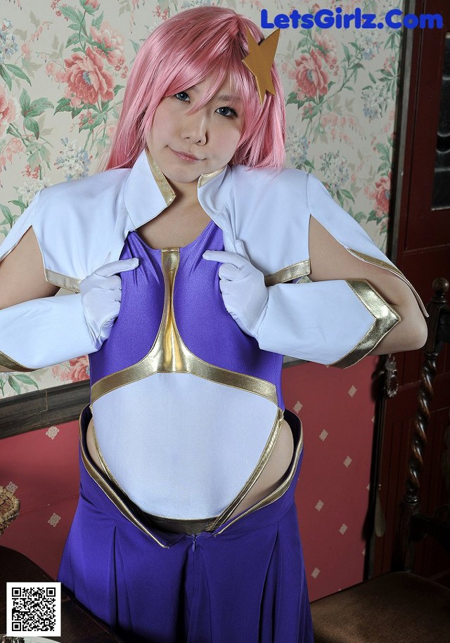 Hiyo Nishizuku - Fuckingcom Nurse Galari No.e1a9e3