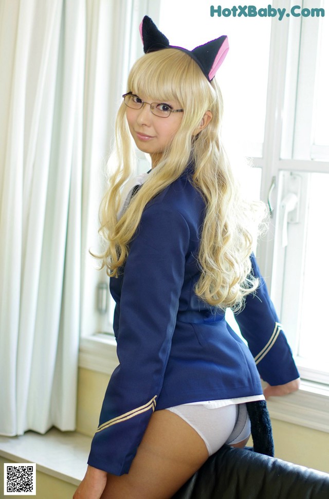 Necoco - Nakatphoto Pron Hd No.43ea15