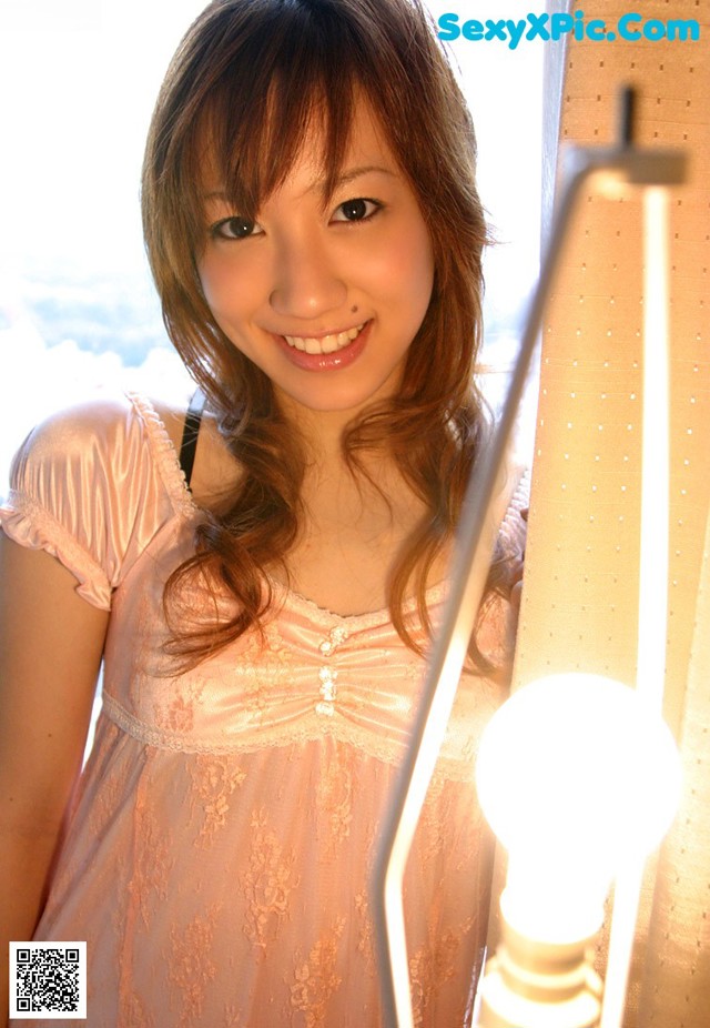 Yu Ebina - Boobies Sooper Sex No.80ecd1