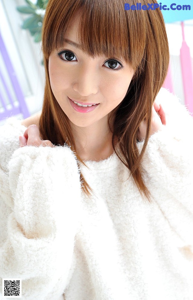 Rin Misuzu - Imagenes Sex Parties No.5271ee