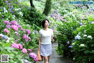 Sayuri Hirano - Preview Hot Seyxxx