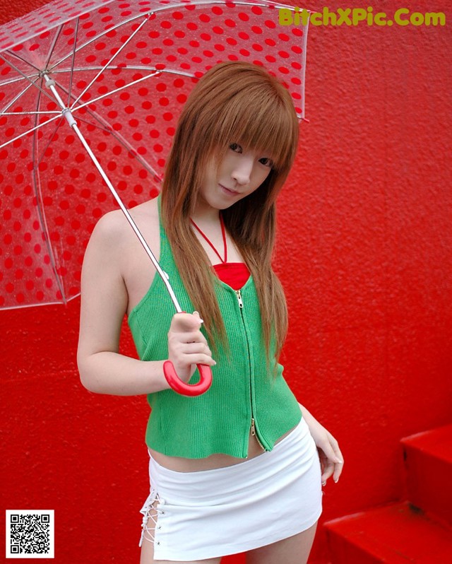 Riona - Party Unique Images No.c8d84f