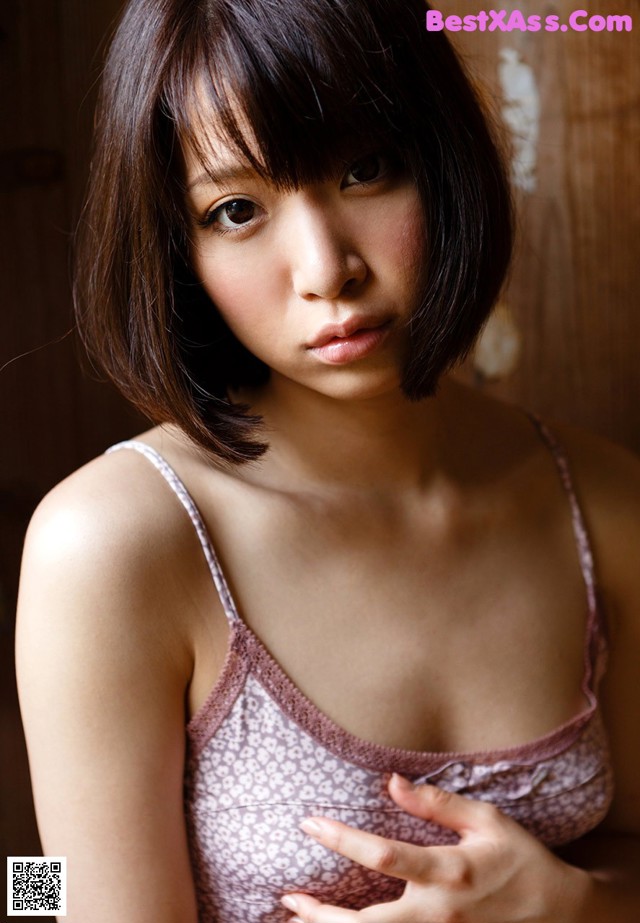 Mayu Kamiya - Kiss Xnxxx Brazzer No.00c8bb