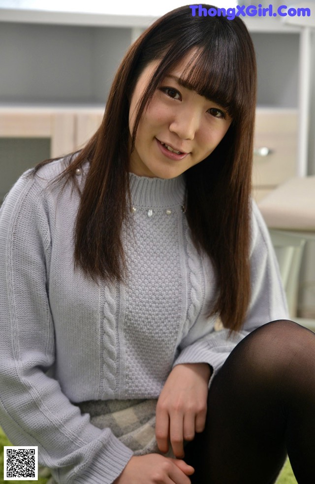 Mayura Kawase - Fuckingmachines Xlgirs Bbw No.cd5886
