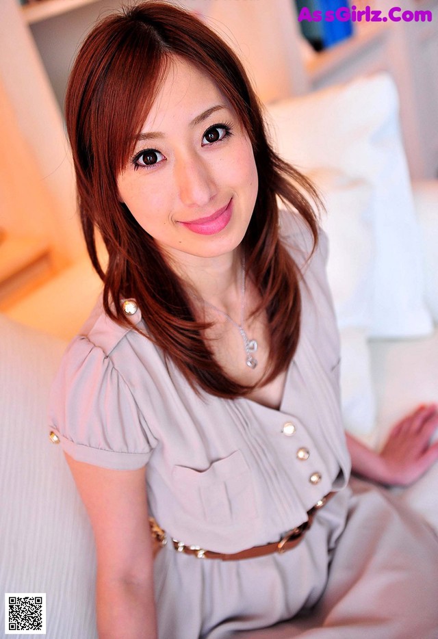 Kaori Nishio - Naked Sexfree Download No.afc8ba