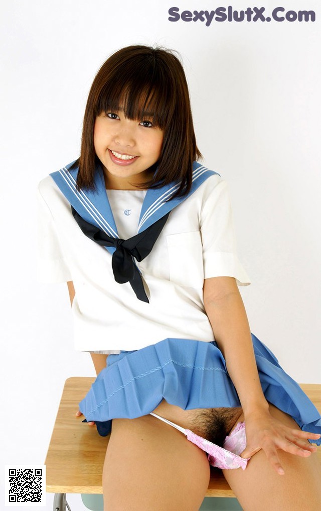 Kogal Satomi - Sireen India Packcher No.90ae39