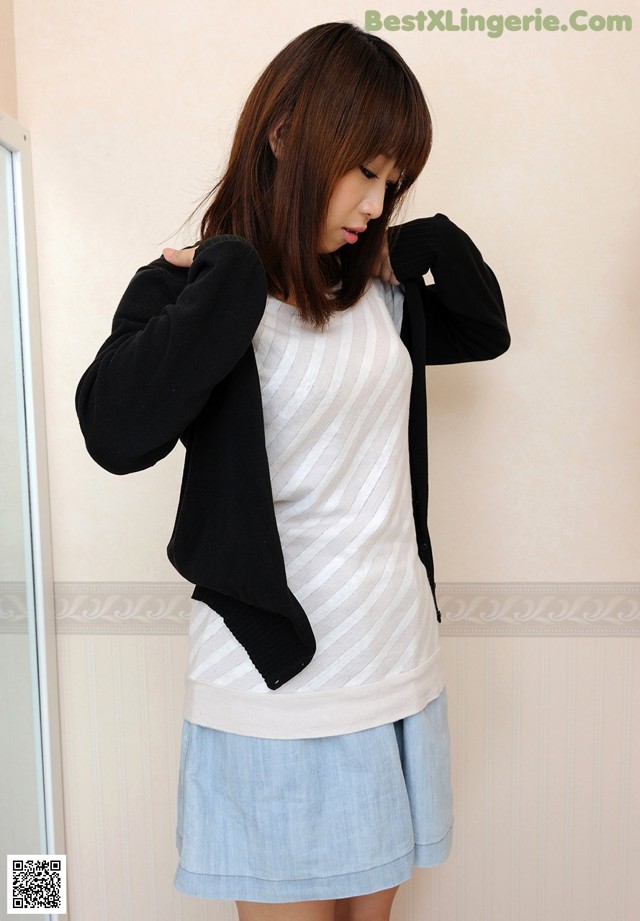 Chieri Minami - Maitresse Deep Balls No.d95f9f