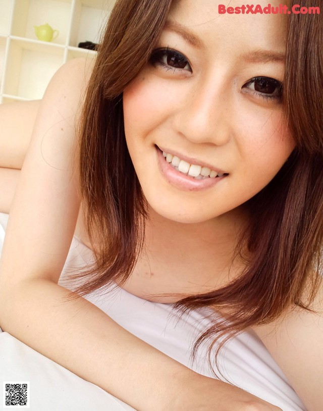 Minami Asano - Meowde Spg Di No.d53ea7