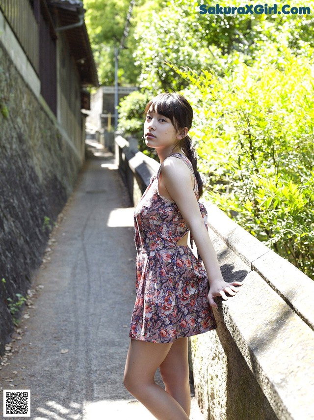 Sayaka Tomaru - Tamilgirls Xxx Blakcock No.07bacb