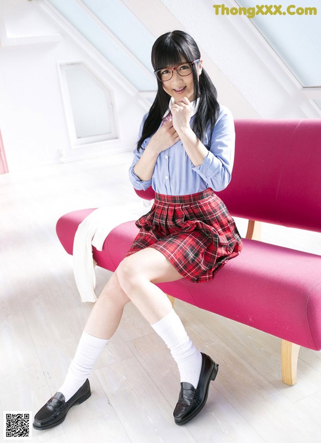 Hibiki Otsuki - Ameeica Xxc Cock No.8489f4